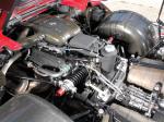 Ferrari F50 1995 года (WW)